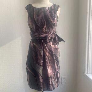Eva Franco dress size 2